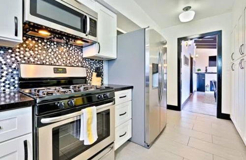 Peaceful Retreat in Anaheim-close to Disney - Foto 32