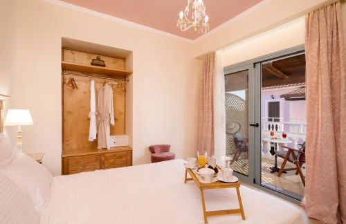 Margarita Resort - Foto 20