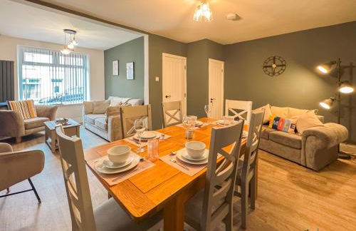 Norkle House - Photo 69