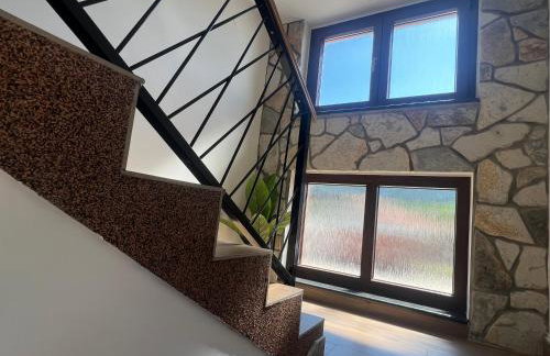 Zen Den apartments - Foto 19