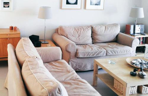 Avia Holiday Homes - Photo 30