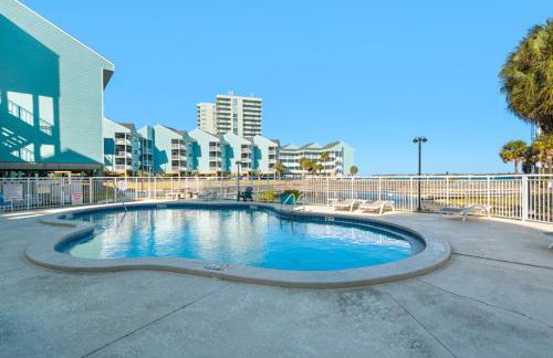 Baywatch G9 by Gulf Coast Getaways - Foto 4