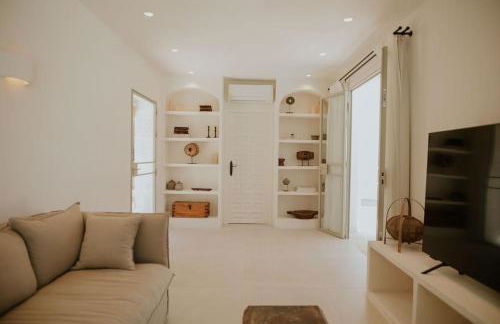 Can Blau - Mediterranean Living - Foto 52