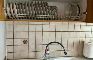 Cozy house near Preveza - Foto 9