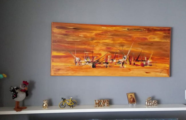 Velutti Maldivas - Penha - SC - Foto 37