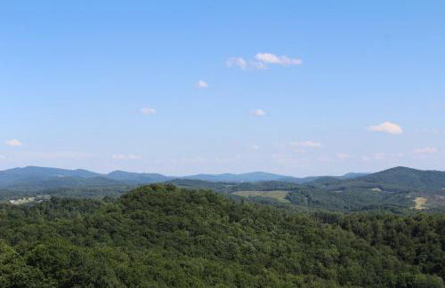 Above It All - Foto 3