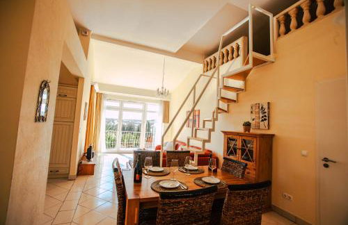 Casa do Pocinho - Foto 22