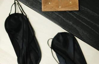 Tranquil Mountain Retreat in Santa Cruz - Foto 10