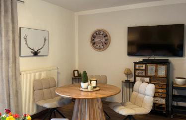 LITTLE COTTAGE - Kleine Wohlfühloase - Foto 6