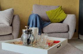 1 Sunset View - Foto 15