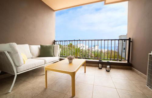 Casa Maria y Mar - Foto 17