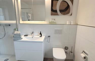 Charmantes Quartier im Herzen der Altstadt - Foto 10