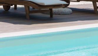 Anesis Villa, with Private Pool & BBQ, By ThinkVilla - Foto 5, Garden