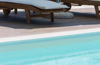 Anesis Villa, with Private Pool & BBQ, By ThinkVilla - Foto 5