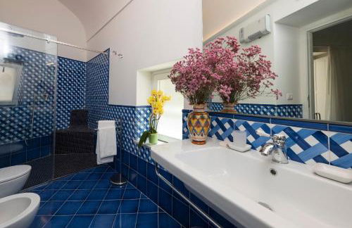 Secret Amalfi - Your stay in downtown Amalfi - Foto 11