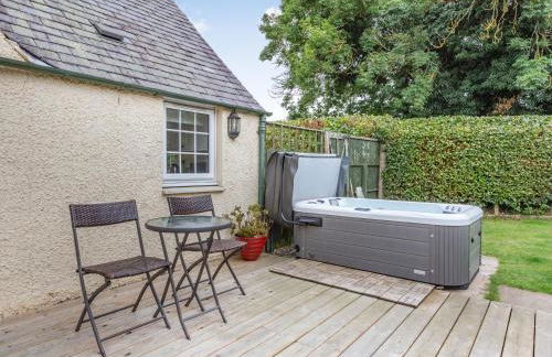 Ralston Bothy - Foto 28