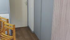 Résidence le Zig Zag, Les Coches,La plagne Apt4-5pers lumineux ,park couv au pied des pistes - Foto 5