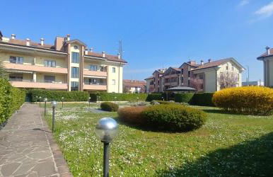 La Fenice - Photo 25