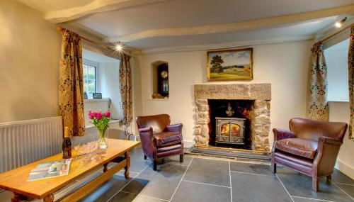 4 Bed in Looe oc-p00795 - Foto 5, Other