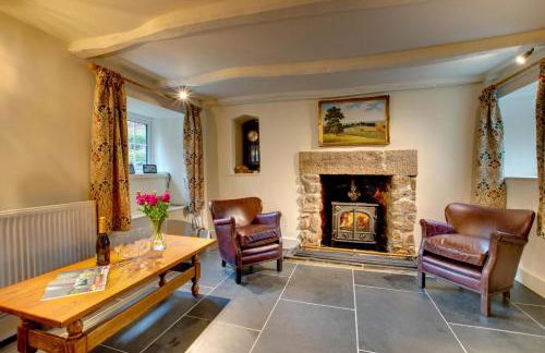 4 Bed in Looe oc-p00795 - Foto 5