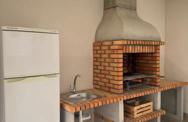 Casa Nuevos Vientos CR Los Cuatro Vientos - Foto 27