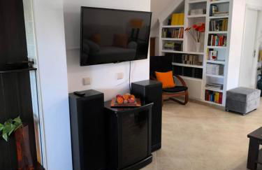 Santa Rita Guest House - Photo 32