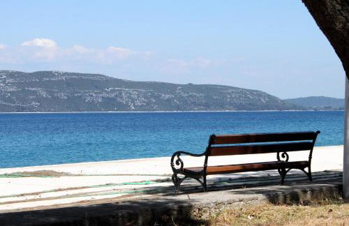 Apartments with a parking space Iz, Iz - 23158 - Foto 3