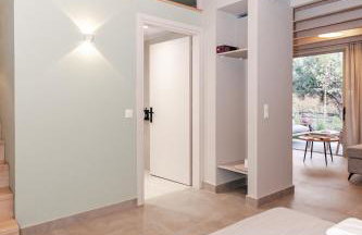 Helichrysum Lofts - Foto 52