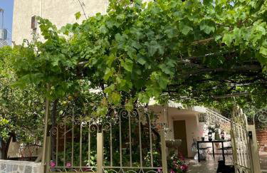 Retreat Villa Olya - Seaside & Spa - Foto 61