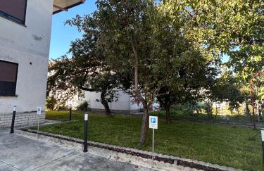 Monfalcone Easy Stay WEST - Foto 32