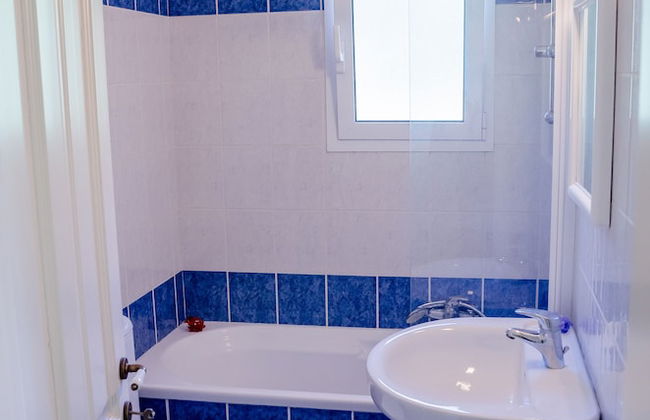 Villa Thea - Foto 18