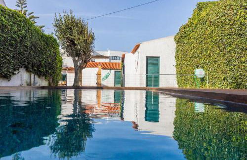 Villa Colares Retreat, Pool, Beach, Sintra - Foto 36