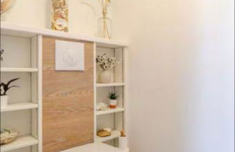 Le Cozy Maupas - Foto 44