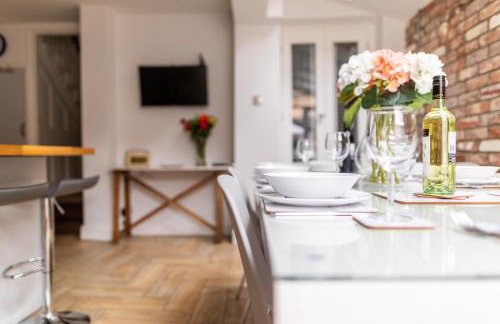 39 Hamilton Street - Foto 17