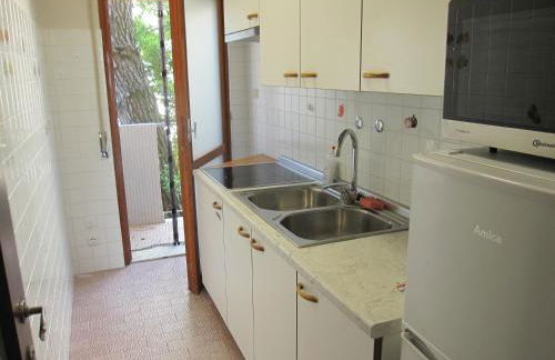 Appartamento Smeraldo - Foto 12