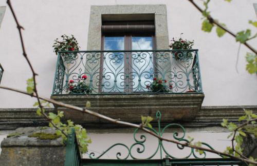 Casa Jardín de la Plata - Foto 28