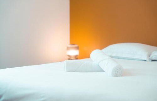 Le Cabernet, T2 centre ville - Foto 1