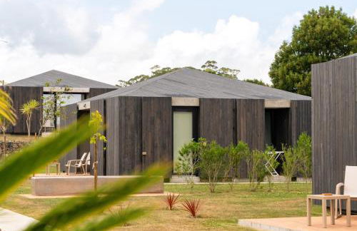 Batalha Golf Villas & Spa - Photo 41