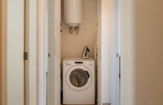 Panasco Suites - Foto 22