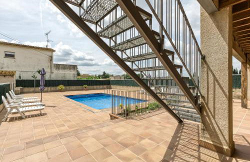 Cal Ferrer 3 -paller - Foto 23