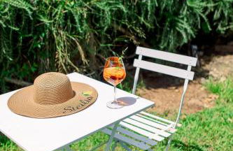 Limora' Tenuta Millaci - Foto 16