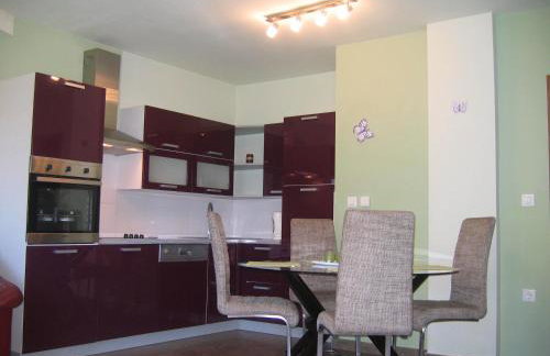 Apartment Cvjetna - Foto 34