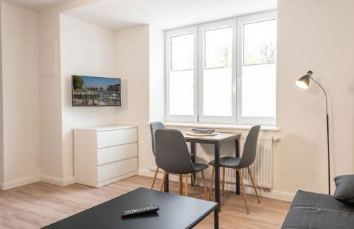 Landschaftliches Haus - Foto 21