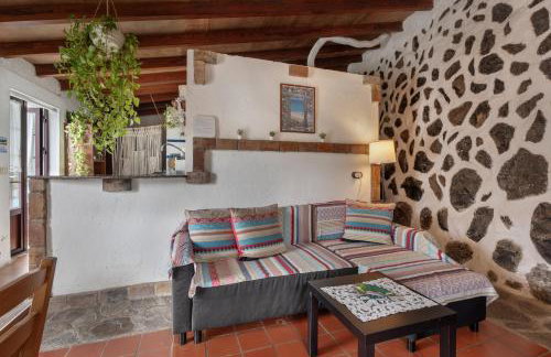 Casa Rural La Cuadra - Foto 35