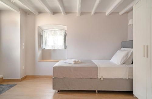 Koilada Family House 1 - Photo 21