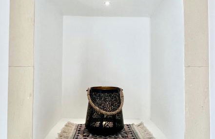 Suite La Basilica - Photo 10