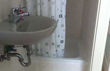 Ferienwohnung Heil - Königs Wusterhausen - Photo 11