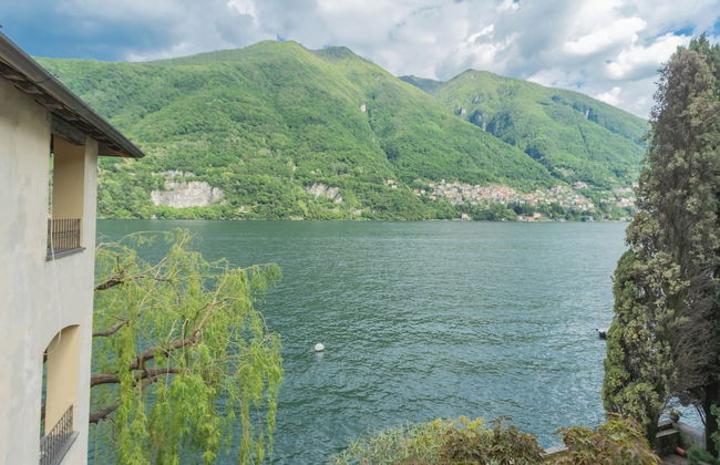 Residenza Regina by Rent all Como - Photo 48