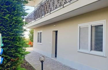 Villa Antonina - Foto 25