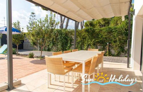 Moderna villa Elvira - Foto 10